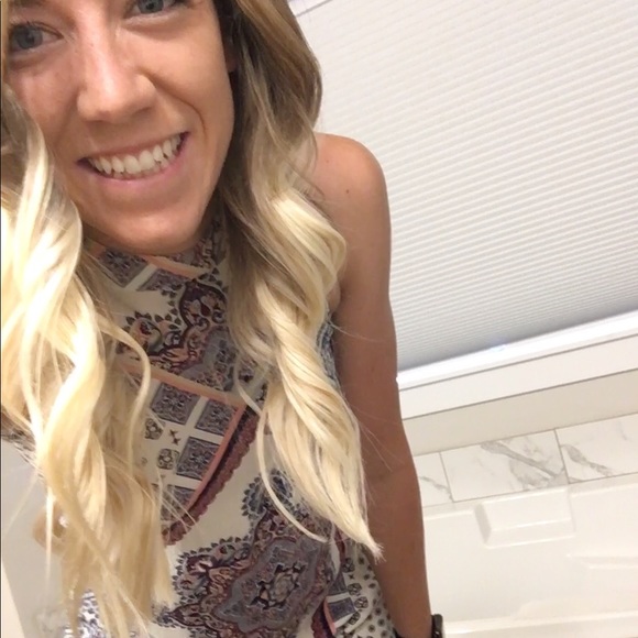 Meet your Posher, Cate - Picture 1 of 1